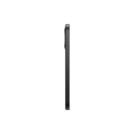 Smartfon Xiaomi Redmi Note 17 5G 6+256GB Black
