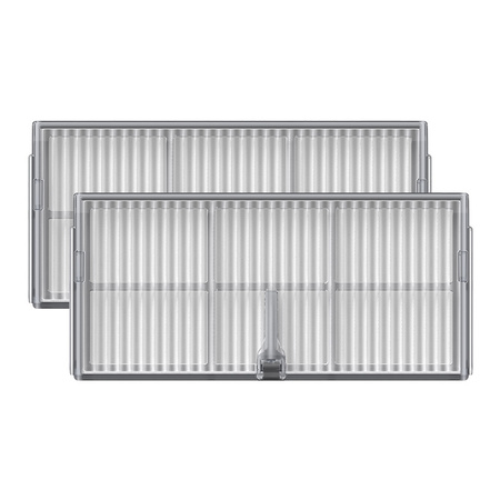 Filtr MOVA MRHF14 do odkurzacza P10 / E30 / P50 2szt.