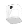 Air Fryer Frytownica Beztłuszczowa Xiaomi Air Fryer 6,5 L Biała (2nd gen)
