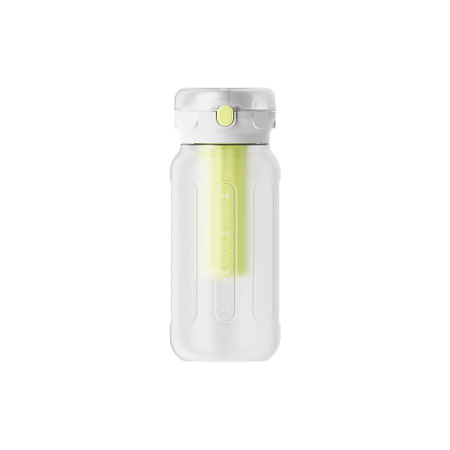 Butelka sportowa Xiaomi Sport Water Bottle