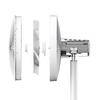Wentylator Xiaomi Mi Smart Standing Fan 2 White