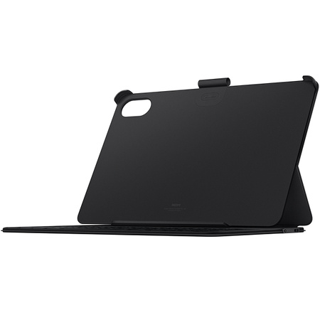Klawiatura do Xiaomi Redmi Pad 2 Pro Keyboard Szara