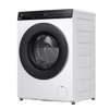 Pralka Mijia Front Load Washer 7kg