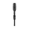 Odkurzacz Bezprzewodowy Pionowy Xiaomi Mijia Vacuum Cleaner 4 Pro