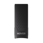 Inteligentna bateria HOVERAir X1 PRO Smart Battery