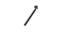 Wysięgnik GoPro AGXTM-002 9ft (2,7m) Carbon Fiber Extension Pole 