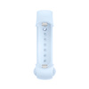 Smart Opaska Xiaomi Mi Smart Band 9 Blue