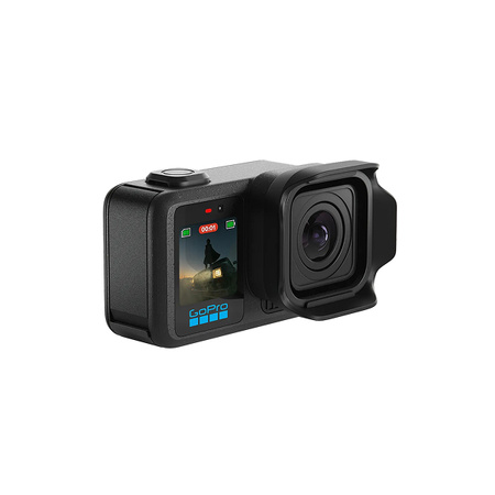 Kamera Sportowa GoPro Mission 1