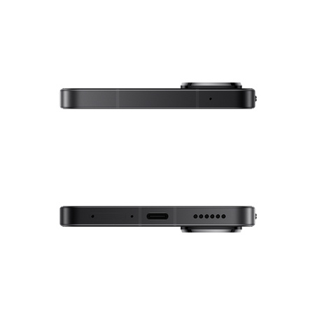 Smartfon Xiaomi POCO F7 5G 12+512GB Black