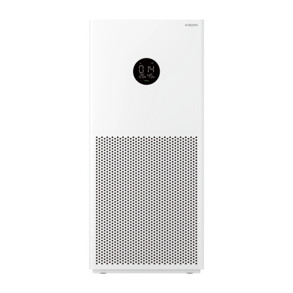 Oczyszczacz Powietrza Xiaomi Smart Air Purifier 4 Lite