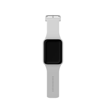 Smartband Xiaomi Smart Band 10 Pro Ceramic Edition Pearl White