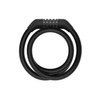 Zabezpieczenie do hulajnogi Xiaomi Electric Scooter Cable Lock