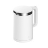 Czajnik Elektryczny Xiaomi Mi Smart Kettle Pro