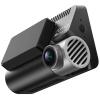 Kamera samochodowa 70MAI 4K A810S