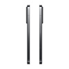 Smartfon Xiaomi 14 12+512GB Black 