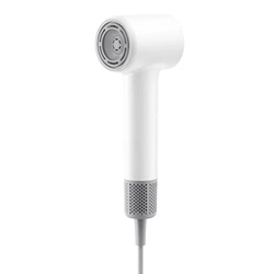 Suszarka do włosów Dreame Mini White 