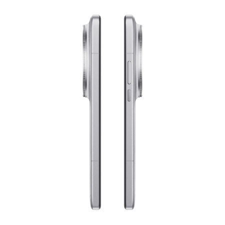 Smartfon Xiaomi 15 Ultra 16+512GB White