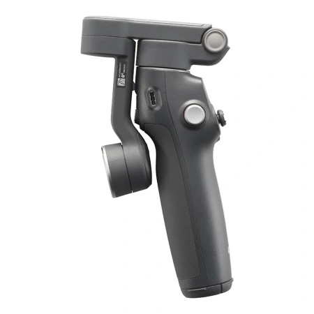 Gimbal DJI Osmo Mobile 8 Standard