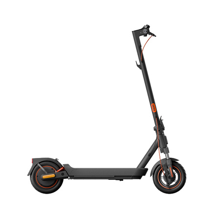 Hulajnoga Elektryczna Xiaomi Electric Scooter 5 Max