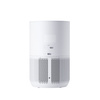 Oczyszczacz Powietrza Xiaomi Smart Air Purifier 4 Compact