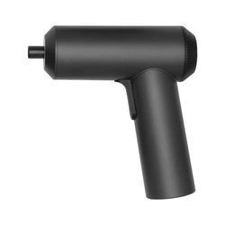 Wkrętarka Akumulatorowa Xiaomi Mi Cordless Screwdriver 3.6V