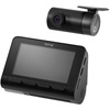 Kamera samochodowa 70MAI 4K A800SE Set 4G Ready + kamera tylna RC22