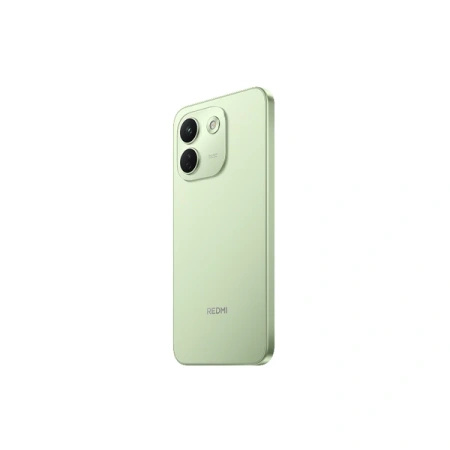 Smartfon Xiaomi Redmi Note 17 Pro Max 5G 8+512GB Green