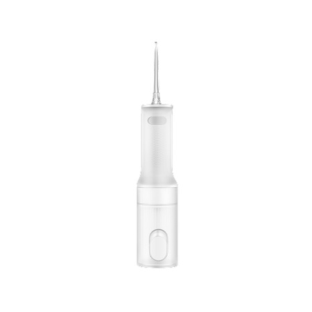 Irygator Xiaomi Water Flosser 2
