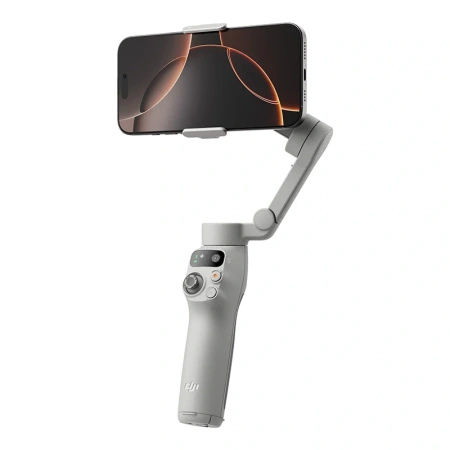 Gimbal DJI Osmo Mobile 7