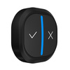 Yanosik YANBOX GO