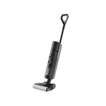 Odkurzacz pionowy mopujący Dreame H13 Pro Black