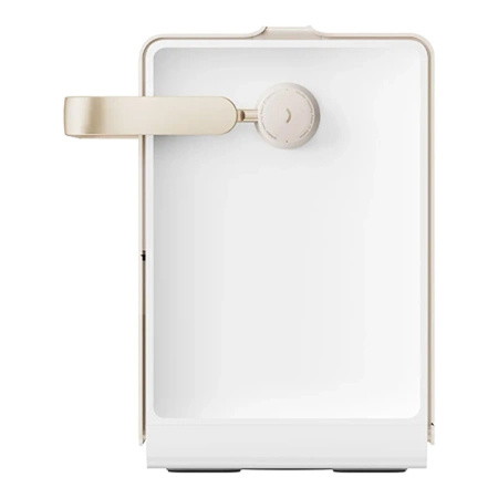 Robot do mycia  okien ze stacją Dreame C1 Station