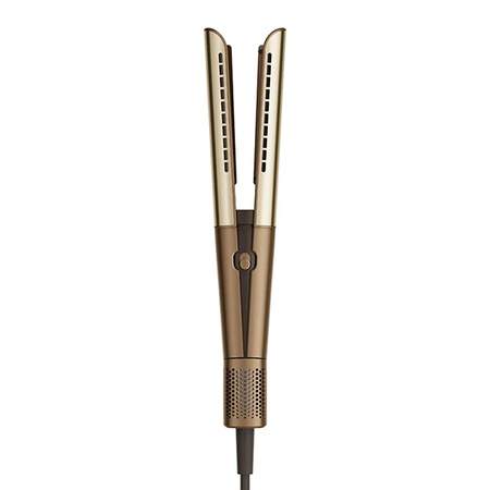Prostownica Dreame Aerostraight