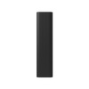 Powerbank Xiaomi 18W Power Bank 30000mAh Black