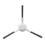 Szczotka boczna do Dreame RSB8 L10s Ultra/L10 Ultra/L10 Prime/L10s Prime/L10s Ultra HT 2 szt.