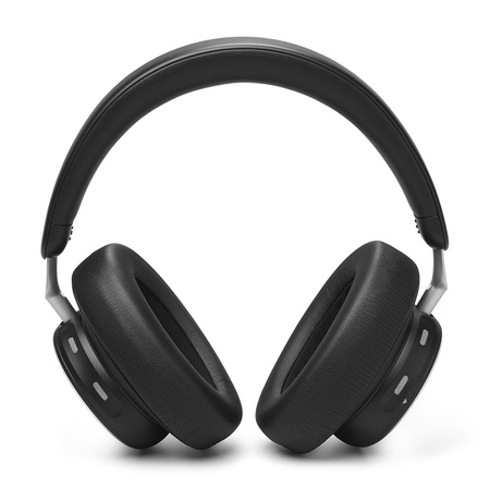 Słuchawki AKG N9 Hybrid ANC Wireless Over-Ear Black