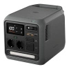 Zestaw DJI Power 1000 Mini + składany panel fotowoltaiczny 100W + kabel MC4