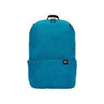 Plecak Xiaomi Mi Casual Daypack Bright Blue