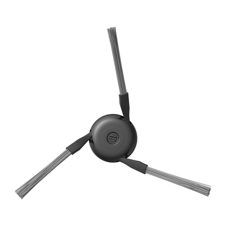 Szczotka boczna MOVA do robota sprzątającego P10 Pro Ultra / Z50 Ultra / G30S Ultra