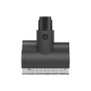 Odkurzacz Bezprzewodowy Pionowy Xiaomi Mijia Vacuum Cleaner 4 Pro