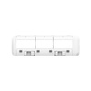 Pokrywa szczotki Xiaomi Brush Cover do Xiaomi Robot Vacuum X10+/S10+