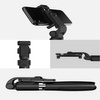 Tech-Protect L01S Wirlless Selfie stick Tripod Black