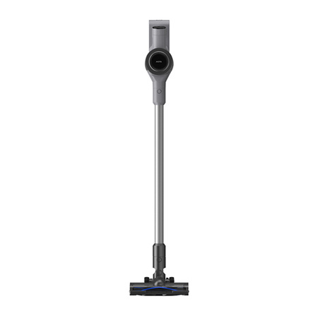 Odkurzacz pionowy MOVA S1 Stick Vacuum