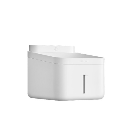 Poidełko dla zwierząt Xiaomi Smart Pet Fountain 2