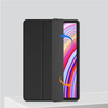 Etui Tech Protect Smartcase Pen do Redmi Pad Pro Czarny