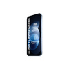 Smartfon Xiaomi Redmi Note 17 Pro 5G 6+256GB Blue