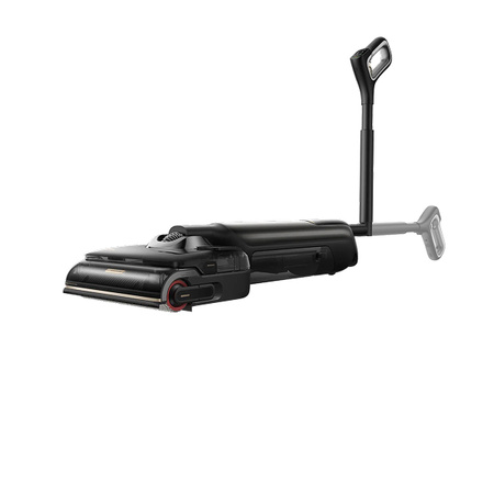 Bezprzewodowy odkurzacz pionowy mopujący MOVA M50 Ultra