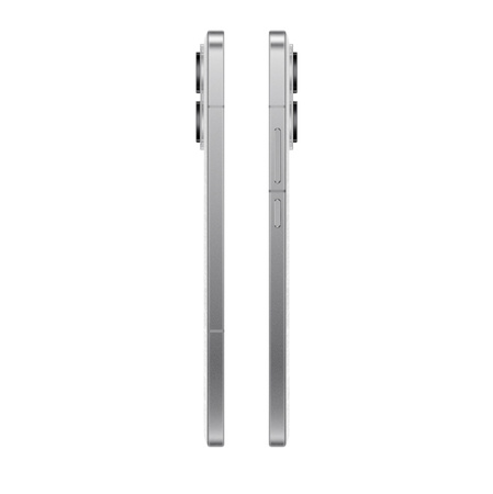 Smartfon Xiaomi POCO F6 Pro 16+1024GB White