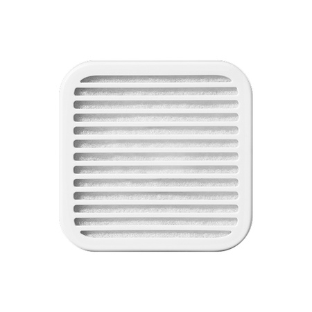 Wkład Osuszający Xiaomi Smart Pet Food Feeder 2 Desiccant Cartridge