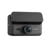 Kamera samochodowa 70mai A900 Ultra 4K